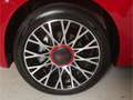 Fiat 500 1.0 GSE Hybrid RED Rot - thumbnail 8