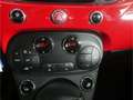Fiat 500 1.0 GSE Hybrid RED Rot - thumbnail 23