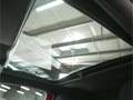 Fiat 500 1.0 GSE Hybrid RED Rot - thumbnail 24
