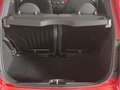 Fiat 500 1.0 GSE Hybrid RED Rot - thumbnail 14