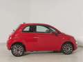 Fiat 500 1.0 GSE Hybrid RED Rot - thumbnail 7