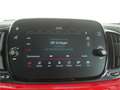Fiat 500 1.0 GSE Hybrid RED Rot - thumbnail 21