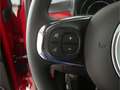 Fiat 500 1.0 GSE Hybrid RED Rot - thumbnail 18