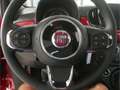 Fiat 500 1.0 GSE Hybrid RED Rot - thumbnail 17