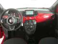 Fiat 500 1.0 GSE Hybrid RED Rot - thumbnail 15