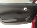 Fiat 500 1.0 GSE Hybrid RED Rot - thumbnail 12