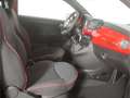 Fiat 500 1.0 GSE Hybrid RED Rot - thumbnail 11