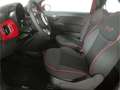 Fiat 500 1.0 GSE Hybrid RED Rot - thumbnail 9
