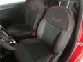 Fiat 500 1.0 GSE Hybrid RED Rot - thumbnail 10