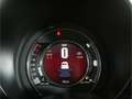 Fiat 500 1.0 GSE Hybrid RED Rot - thumbnail 20