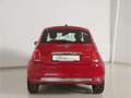 Fiat 500 1.0 GSE Hybrid RED Rot - thumbnail 5