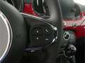 Fiat 500 1.0 GSE Hybrid RED Rot - thumbnail 19