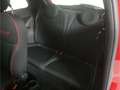 Fiat 500 1.0 GSE Hybrid RED Rot - thumbnail 13