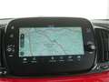 Fiat 500 1.0 GSE Hybrid RED Rot - thumbnail 22