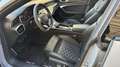 Audi A7 RS 7 SPB quattro tiptronic Azul - thumbnail 6