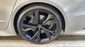 Audi A7 RS 7 SPB quattro tiptronic Azul - thumbnail 14