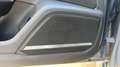 Audi A7 RS 7 SPB quattro tiptronic Azul - thumbnail 16