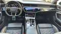 Audi A7 RS 7 SPB quattro tiptronic Azul - thumbnail 8