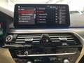BMW 520 d Touring mhev 48V Msport auto Nero - thumbnail 15