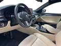 BMW 520 d Touring mhev 48V Msport auto Nero - thumbnail 7