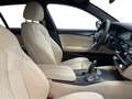 BMW 520 d Touring mhev 48V Msport auto Nero - thumbnail 12