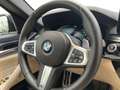 BMW 520 d Touring mhev 48V Msport auto Nero - thumbnail 9