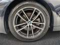 BMW 520 d Touring mhev 48V Msport auto Nero - thumbnail 6