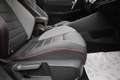 Volkswagen Golf GTI 2.0 TSI DSG DCC ACC Navi BlindS LijnA Garantie* Zilver - thumbnail 8