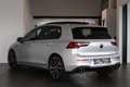Volkswagen Golf GTI 2.0 TSI DSG DCC ACC Navi BlindS LijnA Garantie* Argent - thumbnail 5