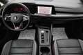 Volkswagen Golf GTI 2.0 TSI DSG DCC ACC Navi BlindS LijnA Garantie* Argent - thumbnail 11