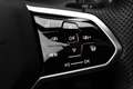 Volkswagen Golf GTI 2.0 TSI DSG DCC ACC Navi BlindS LijnA Garantie* Zilver - thumbnail 19