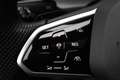 Volkswagen Golf GTI 2.0 TSI DSG DCC ACC Navi BlindS LijnA Garantie* Zilver - thumbnail 18