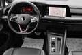 Volkswagen Golf GTI 2.0 TSI DSG DCC ACC Navi BlindS LijnA Garantie* Zilver - thumbnail 7