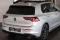 Volkswagen Golf GTI 2.0 TSI DSG DCC ACC Navi BlindS LijnA Garantie* Argent - thumbnail 6