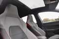Volkswagen Golf GTI 2.0 TSI DSG DCC ACC Navi BlindS LijnA Garantie* Argent - thumbnail 10