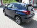 Suzuki Vitara 1.4 Boosterjet Hybrid Comfort Allgrip Blau - thumbnail 4