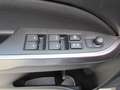 Suzuki Vitara 1.4 Boosterjet Hybrid Comfort Allgrip Blau - thumbnail 21