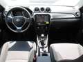 Suzuki Vitara 1.4 Boosterjet Hybrid Comfort Allgrip Blau - thumbnail 16