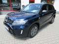 Suzuki Vitara 1.4 Boosterjet Hybrid Comfort Allgrip Blau - thumbnail 2