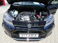 Suzuki Vitara 1.4 Boosterjet Hybrid Comfort Allgrip Blau - thumbnail 22