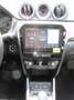 Suzuki Vitara 1.4 Boosterjet Hybrid Comfort Allgrip Blau - thumbnail 18