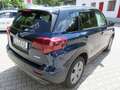 Suzuki Vitara 1.4 Boosterjet Hybrid Comfort Allgrip Blau - thumbnail 6