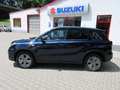 Suzuki Vitara 1.4 Boosterjet Hybrid Comfort Allgrip Blau - thumbnail 3