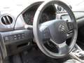 Suzuki Vitara 1.4 Boosterjet Hybrid Comfort Allgrip Blau - thumbnail 20