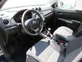 Suzuki Vitara 1.4 Boosterjet Hybrid Comfort Allgrip Blau - thumbnail 10