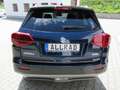 Suzuki Vitara 1.4 Boosterjet Hybrid Comfort Allgrip Blau - thumbnail 5