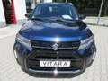 Suzuki Vitara 1.4 Boosterjet Hybrid Comfort Allgrip Blau - thumbnail 9