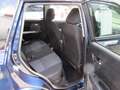 Suzuki Vitara 1.4 Boosterjet Hybrid Comfort Allgrip Blau - thumbnail 13