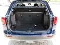 Suzuki Vitara 1.4 Boosterjet Hybrid Comfort Allgrip Blau - thumbnail 12