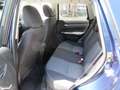 Suzuki Vitara 1.4 Boosterjet Hybrid Comfort Allgrip Blau - thumbnail 11